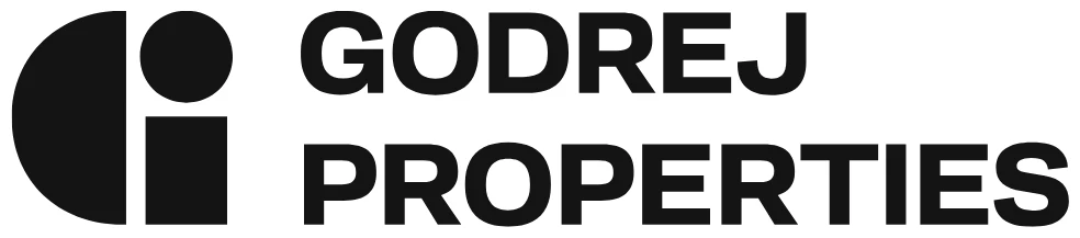 Godrej Properties